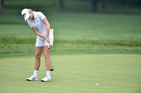 Putting Greens